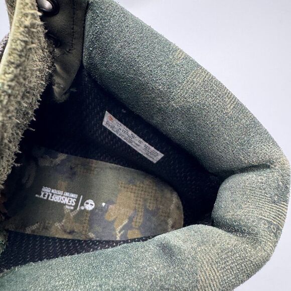 Timberland Premium 6 IN Radford Boot - Picture 5 of 13